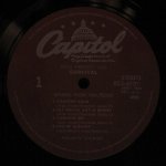 Grand Funk Railroad - Survival