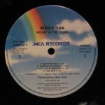 Steely Dan - The Very Best Of Steely Dan - Reelin' In The Years