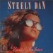Steely Dan - The Very Best Of Steely Dan - Reelin' In The Years