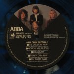 ABBA - Dancing Special-2