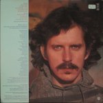 Michael Franks - Objects Of Desire