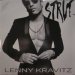 Lenny Kravitz - Strut