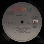 Ronnie Laws - Ronnie Laws