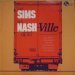 Zoot Sims / Dick Nash Octet - Nash-Ville