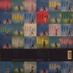 Simply Red - Life
