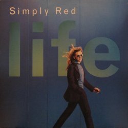 Simply Red