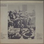 Jefferson Airplane - Bless Its Pointed Little Head
