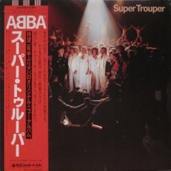 ABBA