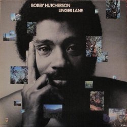 Bobby Hutcherson