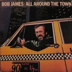 Bob James