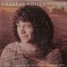 Andreas Vollenweider - ...Behind The Gardens - Behind The Wall - Under The Tree...