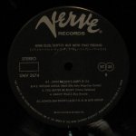Herb Ellis - Softly... But With That Feeling