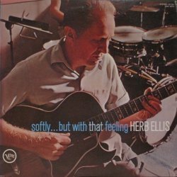 Herb Ellis