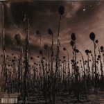 Dead Can Dance - Anastasis