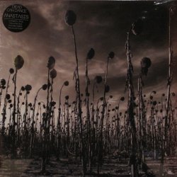 Dead Can Dance