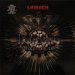Laibach - Iron Sky Director's Cut