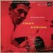 Chet Atkins - A Session With Chet Atkins