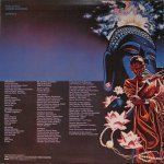 Herbie Hancock - Sextant