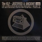 KLF - Justified & Ancient
