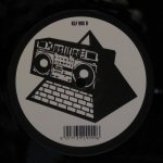 KLF - Justified & Ancient