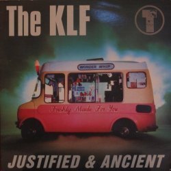 KLF