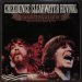 Creedence Clearwater Revival - Chronicle - The 20 Greatest Hits