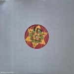 Israel Vibration - Middle East / Greedy Dog