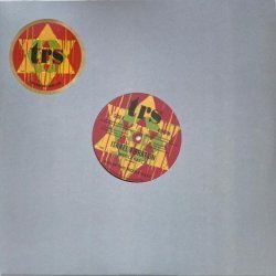 Israel Vibration