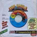 High Smile HiFi - Right Now / Family / Dilly Dally / Deejay Livication / My Story