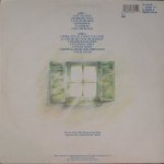 Chris Rea - New Light Through Old Windows (The Best Of Chris Rea)