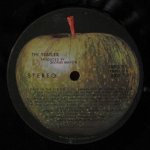 Beatles - The Beatles