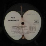 Badfinger - Ass
