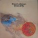 David Liebman - Drum Ode