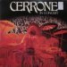 Cerrone - In Concert