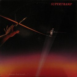 Supertramp