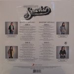 Smokie - Greatest Hits Vol.1 & Vol.2