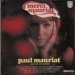 Paul Mauriat - Merci Mauriat
