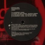 Depeche Mode - Goodnight Lovers