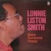 Lonnie Liston Smith - Make Someone Happy