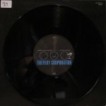 Thievery Corporation / Nicola Conte - Sound File 002