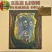 Jah Lion - Colombia Colly