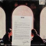 John Lennon / Yoko Ono - Heart Play: Unfinished Dialogue
