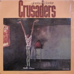 Crusaders