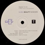 Scala - Beauty Nowhere