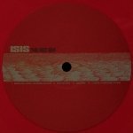 Isis - The Red Sea