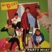 B-52's - Party Mix!