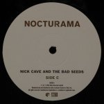 Nick Cave & The Bad Seeds - Nocturama