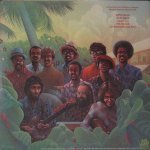 Herbie Mann - Reggae