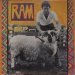 Paul McCartney - Ram
