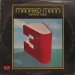Manfred Mann - Manfred Mann Chapter Three